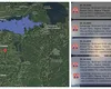 Premieră: avioanele militare au doborât o dronă ucraineană intrată în spațiul aerian al NATO