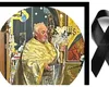 Un îndrăgit duhovnic s-a ridicat la ceruri. Părintele Mihai Stoichescu a trecut la cele veşnice