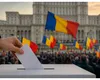 Sondaj INSCOP: Cum vor românii să se rezolve criza politică. Câţi vor un nou guvern pro-occidental, câţi vor alegeri anticipate