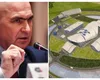 Sorin Grindeanu îl acuză pe Ilie Bolojan că „aruncă în aer” parteneriatul strategic cu SUA după declarațiile despre reactoarele nucleare de la Doicești 