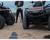 Alertă pe litoral. Fragment de dronă descoperit pe plaja Belona din Eforie Nord