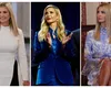 New York Times, dezvăluirea care ar putea arunca în aer pacea din Iran: Ivanka Trump a fost ţinta unei tentative de asasinare plănuit de Gărzile Revoluţionare din Irak