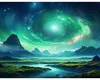 Vârtej astral la finalul lunii mai 2026: De ce unele lucruri pot lua o întorsătură neaşteptată în viaţa ta