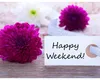 Horoscop weekend 8-10 mai 2026. Deciziile care îți pot aduce norocul la ușă la final de săptămână!
