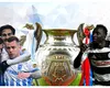 DIGI SPORT LIVE U CLUJ – UNIVERSITATEA CRAIOVA ONLINE VIDEO. Finala Cupei României 2026, preambul la lupta pentru titlu în Superligă