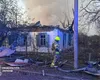 Războiul din Ucraina, pus pe pauză doar declarativ. Morţi şi răniţi, după atacuri reciproce ale celor două state beligerante
