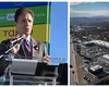 Gică Popescu și-a vândut afacerea în care a investit 7 milioane de euro! Ce profit a făcut ”Baciul”