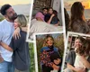 Gina Pistol, dezvăluiri tulburătoare despre cea mai grea perioadă din viața ei: „Când am spus asta pe internet, anumite femei m-au pus la zid și au dat cu pietre în mine. Mă gândeam: Băi, ce fac eu greșit?”