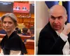 Gorghiu, contră la Bolojan privind trecerea PNL în opoziție. ”Am întrebat primarii la ultima întâlnire: 30 din 30 vor la guvernare”