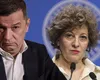 EXCLUSIV Sorin Grindeanu o acuză pe Oana Gheorghiu că fabrică probe: „Asta e o treabă care are o singură definiție: bolșevism. Așa se întâmpla în anii ’50, se fabricau probe ca să fie cineva vinovat”