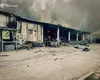 Rusia, atac masiv cu 400 de drone în Ucraina / Forțele ucrainene au lovit un avion de vânătoare Su-57 și un bombardier de vânătoare Su-34