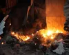 Rusia a atacat Odesa: un mort și trei răniți. Ucraina a lovit nave din flota-fantomă a lui Putin