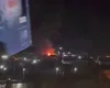 Războiul din Ucraina se amplifică. O rachetă FP-5 Flamingo au lovit o fabrică de componente pentru arme de înaltă precizie VIDEO