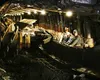 Opt morți și 90 de persoane blocate în urma unui accident într-o mină de cărbune din China