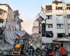 VIDEO Atac devastator al Ucrainei în Luhansk, Putin promite represalii după ce a fost lovit un cămin de studenţi