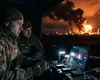Atac cu drone ucrainene în Rusia. Gigantul petrolier Rosneft a fost lovit VIDEO
