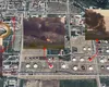 VIDEO Ucraina atacă rafinăria rusă de la Saratov, un depozit de carburant în regiunea Rostov şi staţia de pompare Lazarevo, care asigură transportul petrolului către Belarus