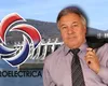 Ministrul interimar al Energiei, Ilie Bolojan, îl suspendă din funcție pe președintele Consiliului de Supraveghere al Hidroelectrica. Silviu Răzvan Avram a fost menținut în funcție, deși ar fi trebuit suspendat în urmă cu jumătate de an, când a fost trimis în judecată