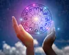 Horoscop 4-10 mai 2026. Întunecatul Pluto intră în retrograd, focosul Marte și expansivul Jupiter deschid noi uși. Ce dorințe se împlinesc