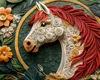 Horoscop chinezesc 4-10 mai 2026. Provocarea pentru această săptămână este să faci maximum cu resurse limitate. Fii răbdător dacă lucrurile durează mai mult decât te-ai așteptat