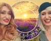 Horoscop iunie 2026. Gemenele Timofte anunţă vești neașteptate, noi iubiri și oportunități uriașe. Răsturnări de situație pentru câteva semne zodiacale