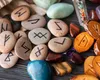 Horoscop rune 1-7 iunie 2026. Nu mușca mâna care te hrănește! Fii recunoscător pentru ce ai primit!