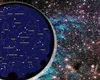 Horoscop săptămâna 18-24 mai 2026. Este un moment bun să faci ordine, să elimini ce nu îți mai folosește sau să transformi locul în care trăiești