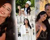 Ianca Simion, dezvăluiri sincere despre influența divorțului părinților în viața sa: „Nu înțelegeam ce se întâmplă”