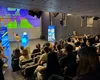 Conferința Future Ready, un dialog despre competențele esențiale la început de carieră