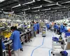 Investiție surpriză în România: o companie din Dubai deschide o fabrică uriașă și generează 150 de locuri noi de muncă