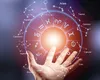 E scris în stele! Până pe 20 mai, Universul aduce un val de bani și noroc peste 5 zodii. Verifică dacă ești pe listă!