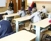 Se închid școlile cu 40 de zile mai devreme. Vacanța de vară, prelungită pentru elevi în această țară. Care e motivul