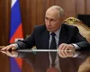 Se termină războiul din Ucraina? Cu cine vrea Putin să negocieze pacea