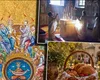 Calendar ortodox 31 mai 2026. Rusalii 2026, cea mai importantă sărbătoare după Paște. Ce semnifică Pogorârea Sfântului Duh, ce trebuie să faci în această zi pentru sănătate și ajutor