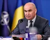 Ilie Bolojan rupe tăcerea despre viitorul său politic: „Sunt de 30 de ani în PNL. Avem capacitatea să ne reformăm. Vom aduce oameni noi, vom promova performanța și meritocrația, vom fi corecți cu oamenii”