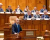 Decizia cheie din interiorul PSD pentru rezolvarea crizei politice. Marius Budăi: „Să renunțăm la orgolii”
