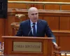 Prim-ministrul Ilie Bolojan acuză PSD că a vrut să transforme PNL într-un partid subordonat: „PNL nu are niciun fel de vocație de partid vasal. A fi demn este o necesitate dacă vrei ca oamenii să aibă încredere în tine”