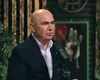 Prim-ministrul Ilie Bolojan neagă faptul că s-ar fi făcut presiuni asupra sa pentru achiziția de gaze naturale din SUA: „Asupra mea nu s-a pus niciun fel de presiune. Eu în tot acest mandat am luat decizii raționale”