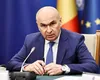 Bolojan, de neoprit când are pixul în mână. Taie sporurile bugetarilor care lucrează cu fonduri europene! ”Eliminăm plata lor din oficiu”