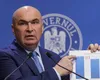 DOCUMENT Se suspendă reducerea numărului de posturi din primării! Guvernul Bolojan stabilise tăieri de 30 la sută