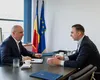 Bogdan Ivan, atac devastator la Ilie Bolojan pe tema proiectelor energetice. ”Nu faci altceva decât să vii cu retorica Moscovei” / ”Pui în pericol foarte mult relația cu SUA”