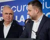 Bolojan vrea să vândă ELCEN către Primăria Capitalei. Ciucu: ”Termoficarea nu trebuie să aibă culoare politică”