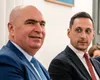 Consilierul lui Ilie Bolojan nu crede că vom avea un nou guvern prea curând. ”Ne vom apropia de alegeri anticipate”
