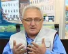 S-a stins din viaţă un senior al presei din România