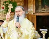 Domnul a dat, Domnul a luat. Răsturnare de situație în dosarul ”Mană cerească” al lui IPS Teodosie!
