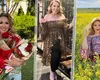 Clipele grele prin care a trecut Jeni Nicolau. Mărturisirile făcute de artistă: „Îmi doream să nu mă mai trezesc”