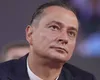Băluță și Ciucu, anunț despre Planșeul Unirii: „Lucrările au ajuns la peste 60% din total”