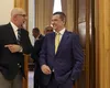 Kelemen Hunor, după întâlnirea cu Grindeanu: „Eu exclud varianta de guvern tehnocrat, nu va funcţiona”