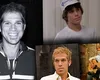Jonathan Tiersten s-a stins din viață la 60 de ani. Actorul, găsit fără viață în locuința sa