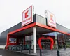 Oferta Kaufland 13-19 mai 2026: Produsul pe care toți românii îl folosesc în această vară, de la 169 de lei